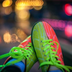Cape Ann Lanes