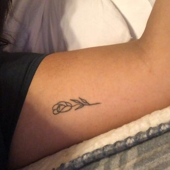Bellflower Ink - before - Tattoo Near Me - Bellflower, California Bellflower Ink - before - Tattoo Near Me - Bellflower, California