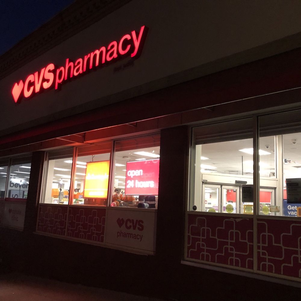 CVS Pharmacy - Drugstores Near Me - BROOKLYN, New York CVS Pharmacy - Drugstores Near Me - BROOKLYN, New York