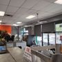Photo of A & B Laundromat