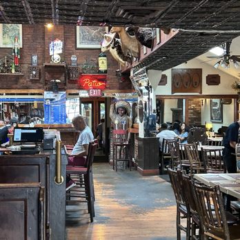 GABRIEL’S GATE - Updated April 2025 - 885 Photos & 1044 Reviews - 145 ...