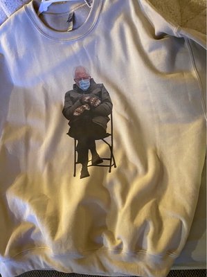 Big Frog Custom T-Shirts & More by null