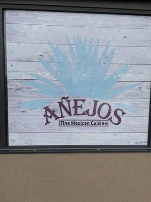 Anejos by null