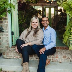 Trotter & Patel Pediatric Dentistry & Orthodontics