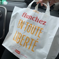 Flunch