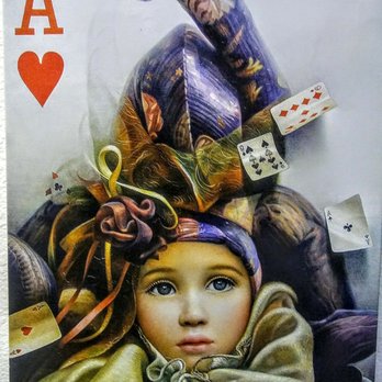 Spring Valley Library - Art at the library - Libraries Near Me - Las Vegas, Nevada