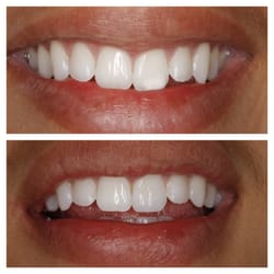 Volki Felahy - Sunset Oak Dental