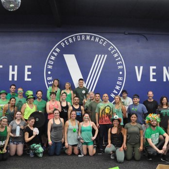 The Vent: Human Performance Center - St Patricks Day WOD- more fun than we can show here!! - Gyms Near Me - Ventura, California The Vent: Human Performance Center - St Patricks Day WOD- more fun than we can show here!! - Gyms Near Me - Ventura, California