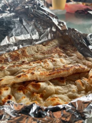 Punjabi Tandoor by null