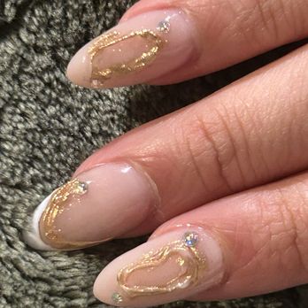Veneto Nail Bar - Nail Salons Near Me - Keller, Texas Veneto Nail Bar - Nail Salons Near Me - Keller, Texas