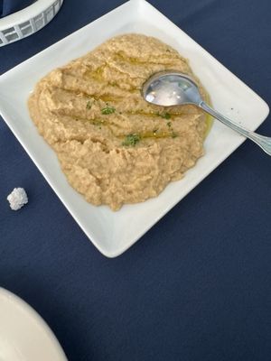 Pelagos Cafe by null