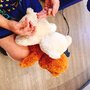 Photo of Build-A-Bear Workshop