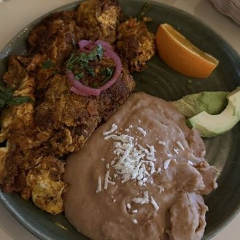 Obelisco Restaurant - Mexican Near Me - Oakland, California