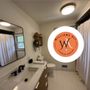 Photo of Williams All Cleaning Services