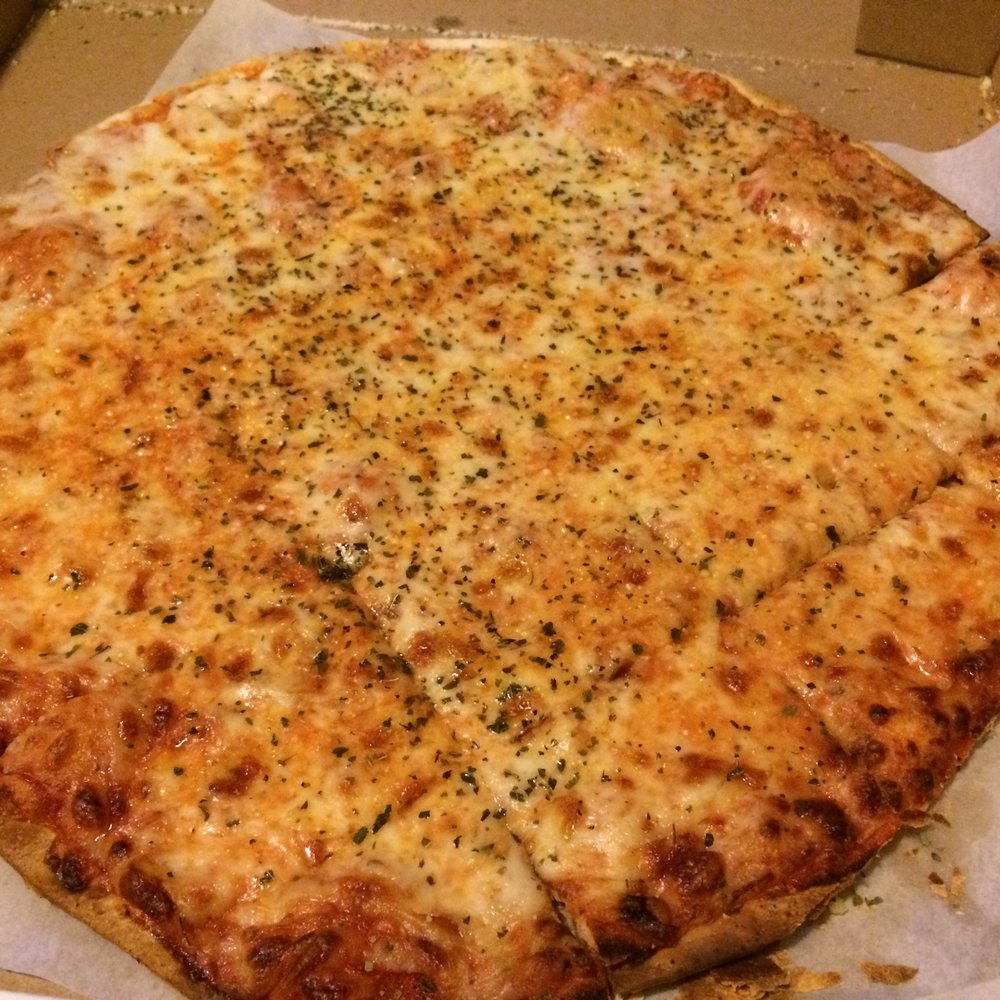 Stagecoach Saloon - Cheese pizza! - American Near Me - Franktown, Colorado Stagecoach Saloon - Cheese pizza! - American Near Me - Franktown, Colorado