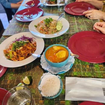 Natalee Thai - Thai Near Me - Los Angeles, California Natalee Thai - Thai Near Me - Los Angeles, California