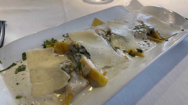Le Bistrot Gourmand by null