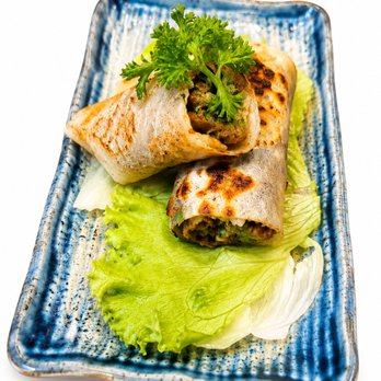Jai Dee Restaurant | Thai | Brooklyn | NYC - https://jaideethainyc.com/menu?item=duck-roll-dluk#appetizers - Thai Near Me - Brooklyn, New York Jai Dee Restaurant | Thai | Brooklyn | NYC - https://jaideethainyc.com/menu?item=duck-roll-dluk#appetizers - Thai Near Me - Brooklyn, New York