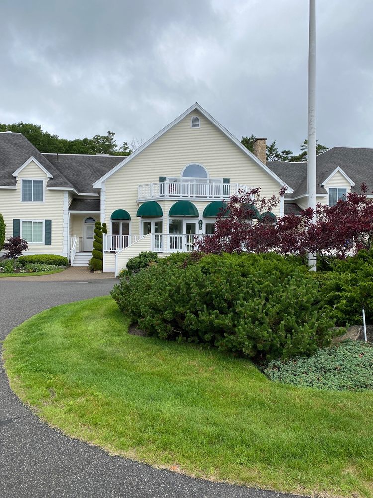 GRANT HOTEL 40 Photos & 46 Reviews 449 Main St, Ogunquit, Maine Hotels Phone