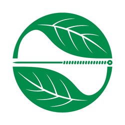 Ren Acupuncture & Chinese Medicine Clinic