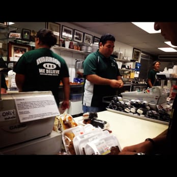 Pono Market - Hawaiian Near Me - Kapaa, Hawaii Pono Market - Hawaiian Near Me - Kapaa, Hawaii