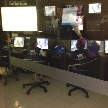 Kidzania - Kids Activities Near Me - Monterrey, NLE Kidzania - Kids Activities Near Me - Monterrey, NLE