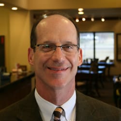 Wright Todd E. O.D. Faao