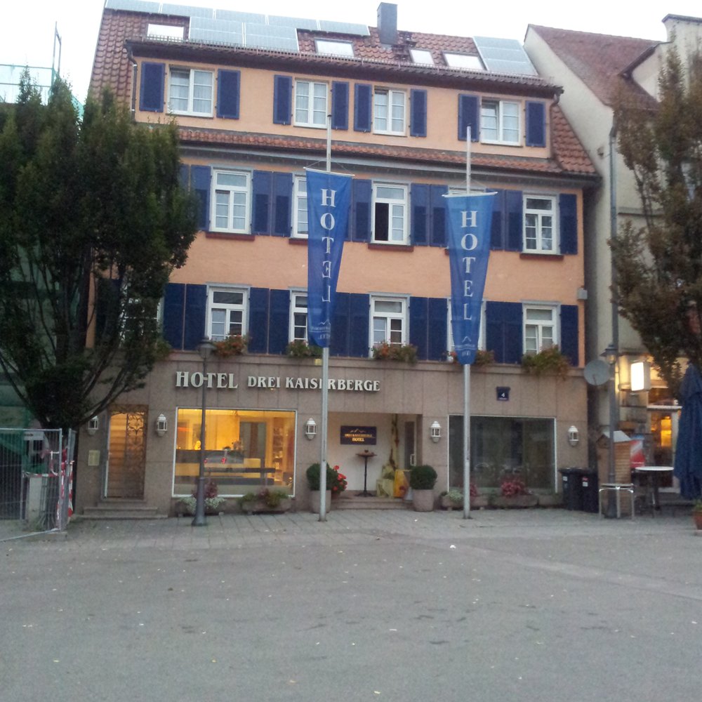 TOP 10 BEST Bed & Breakfast near Göppingen, Baden-Württemberg, Germany -  Updated 2026 - Yelp