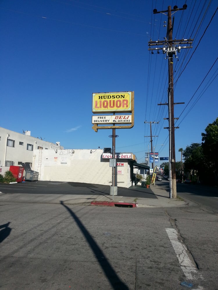 MEDIA WINE & SPIRITS 2 Updated August 2024 16 Reviews 6023