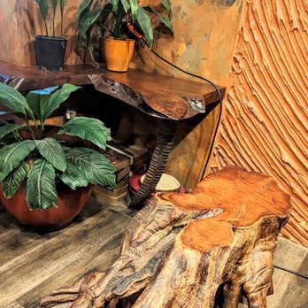 Roxa Hammock Cafe - Organic corner - Cafes Near Me - Santa Cruz, California Roxa Hammock Cafe - Organic corner - Cafes Near Me - Santa Cruz, California