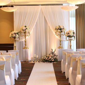 Terminal City Club - Venues & Event Spaces Near Me - Vancouver, British Columbia Terminal City Club - Venues & Event Spaces Near Me - Vancouver, British Columbia