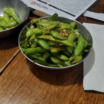 Iron Fish Sushi & Grill - Yummy! - Sushi Bars Near Me - Pflugerville, Texas Iron Fish Sushi & Grill - Yummy! - Sushi Bars Near Me - Pflugerville, Texas