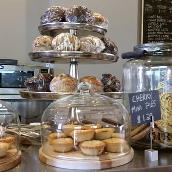 The Buzz Cafe - Awesome!! - Coffee & Tea Near Me - Kenosha, Wisconsin The Buzz Cafe - Awesome!! - Coffee & Tea Near Me - Kenosha, Wisconsin