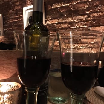 Pylos - Greek Near Me - New York, New York Pylos - Greek Near Me - New York, New York