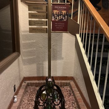 Borderland Steakhouse - Restaurant is upstairs - Steakhouses Near Me - El Paso, Texas Borderland Steakhouse - Restaurant is upstairs - Steakhouses Near Me - El Paso, Texas
