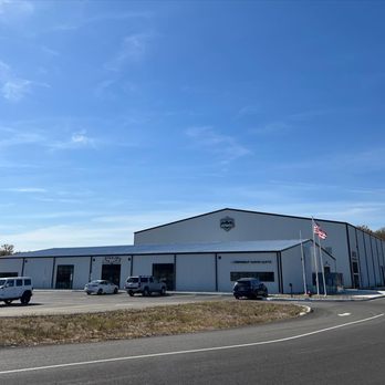 Athletix - Sports Clubs Near Me - Columbiana, Ohio Athletix - Sports Clubs Near Me - Columbiana, Ohio