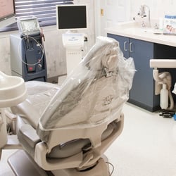 Plainville Dental Group