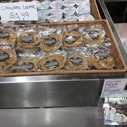 Sbarro Closed 23 Photos 37 Reviews Pizza 1668 Collins Ave Miami Beach Fl Restaurant Reviews Phone Number Menu Yelp