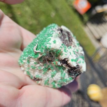 THE ARTISAN MARSHMALLOW - Updated November 2025 - 50 Photos & 11