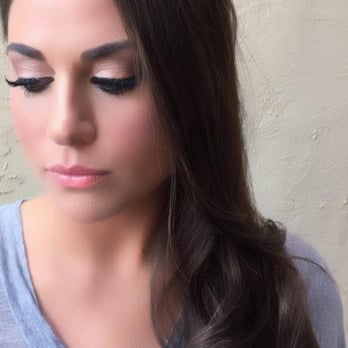 Rachels Brides - Makeup Artists Near Me