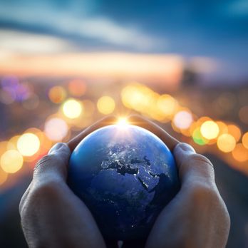 EACHBASE - We specialize in bringing a breath of fresh air to your business. - Web Design Near Me EACHBASE - We specialize in bringing a breath of fresh air to your business. - Web Design Near Me