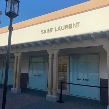 Saint Laurent - Leather Goods Near Me - Livermore, California Saint Laurent - Leather Goods Near Me - Livermore, California