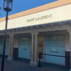 Saint Laurent