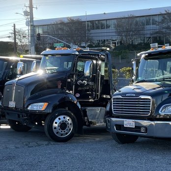 Batmen Towing - Truck - Towing Near Me - Riverside, California Batmen Towing - Truck - Towing Near Me - Riverside, California