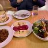 Nzuko Restaurant gift card