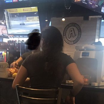 Arooga's - Sports Bars Near Me - East Brunswick, New Jersey