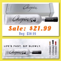 Angelo's Liquors