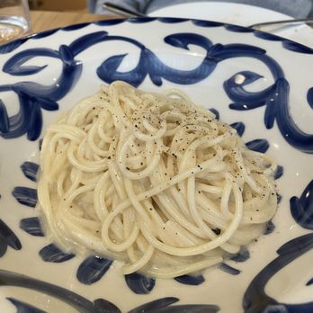Eataly - Sherway Gardens - Close-up - Grocery Near Me - Toronto, Ontario