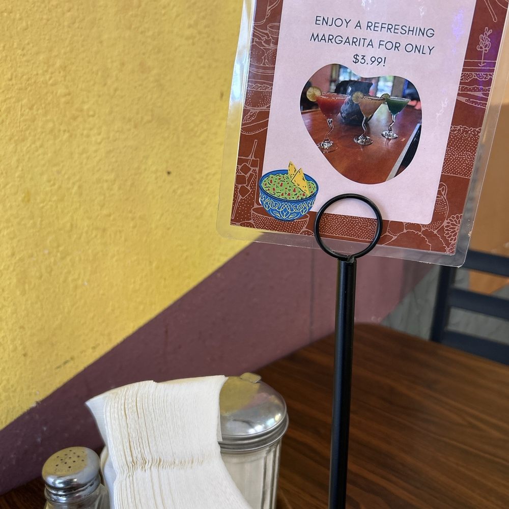 La Casita - 3.99 margaritas!!! - Mexican Near Me - Pflugerville, Texas La Casita - 3.99 margaritas!!! - Mexican Near Me - Pflugerville, Texas