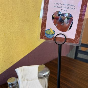 La Casita - 3.99 margaritas!!! - Mexican Near Me - Pflugerville, Texas La Casita - 3.99 margaritas!!! - Mexican Near Me - Pflugerville, Texas